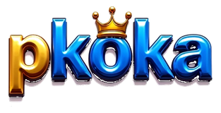 pkoka